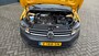 Volkswagen Caddy 2.0 TDI 55KW 75PK EURO 6 AIRCO/ CRUISE CONTROL/ TREKHAAK/ ORIGINEEL AUDIO/ 100% DEALERONDERHOUDEN