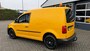 Volkswagen Caddy 2.0 TDI 55KW 75PK EURO 6 AIRCO/ CRUISE CONTROL/ TREKHAAK/ ORIGINEEL AUDIO/ 100% DEALERONDERHOUDEN