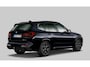 BMW X3 xDrive30e M Sport - Panoramadak - Comfort Access - Getinte/geluiddempende ruiten - Elektrisch verwarmde/verstelbare stoelen - Parking Assistant - Hifi - Zonneschermen achter - Sportstoelen -
