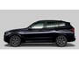 BMW X3 xDrive30e M Sport - Panoramadak - Comfort Access - Getinte/geluiddempende ruiten - Elektrisch verwarmde/verstelbare stoelen - Parking Assistant - Hifi - Zonneschermen achter - Sportstoelen -