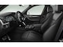 BMW X3 xDrive30e M Sport - Panoramadak - Comfort Access - Getinte/geluiddempende ruiten - Elektrisch verwarmde/verstelbare stoelen - Parking Assistant - Hifi - Zonneschermen achter - Sportstoelen -