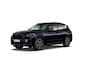 BMW X3 xDrive30e M Sport - Panoramadak - Comfort Access - Getinte/geluiddempende ruiten - Elektrisch verwarmde/verstelbare stoelen - Parking Assistant - Hifi - Zonneschermen achter - Sportstoelen -