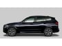 BMW X3 xDrive30e M Sport - Panoramadak - Comfort Access - Getinte/geluiddempende ruiten - Elektrisch verwarmde/verstelbare stoelen - Parking Assistant - Hifi - Zonneschermen achter - Sportstoelen -