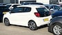 Citroën C1 1.0 VTI SHINE