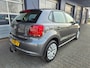 Volkswagen Polo 1.2 TSI BleuMotion Comfort Edition, Trekhaak, Cruise, ALL IN prijs!