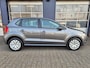 Volkswagen Polo 1.2 TSI BleuMotion Comfort Edition, Trekhaak, Cruise, ALL IN prijs!