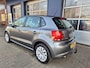Volkswagen Polo 1.2 TSI BleuMotion Comfort Edition, Trekhaak, Cruise, ALL IN prijs!