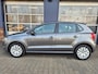 Volkswagen Polo 1.2 TSI BleuMotion Comfort Edition, Trekhaak, Cruise, ALL IN prijs!