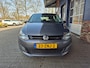 Volkswagen Polo 1.2 TSI BleuMotion Comfort Edition, Trekhaak, Cruise, ALL IN prijs!