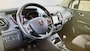 Renault Captur 0.9 TCE INTENS