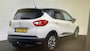 Renault Captur 0.9 TCE INTENS