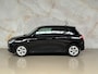 Suzuki Swift 1.2 Style Smart Hybrid