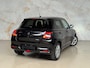 Suzuki Swift 1.2 Style Smart Hybrid