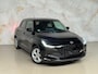 Suzuki Swift 1.2 Style Smart Hybrid