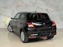 Suzuki Swift 1.2 Style Smart Hybrid