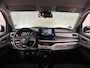 Suzuki Swift 1.2 Style Smart Hybrid