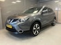 Nissan Qashqai 1.2 N-Vision |PANODAK | NAVI| CLIMA | TREKHAAK | 360 CAMERA |