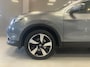 Nissan Qashqai 1.2 N-Vision |PANODAK | NAVI| CLIMA | TREKHAAK | 360 CAMERA |