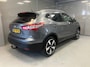 Nissan Qashqai 1.2 N-Vision |PANODAK | NAVI| CLIMA | TREKHAAK | 360 CAMERA |