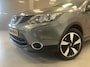 Nissan Qashqai 1.2 N-Vision |PANODAK | NAVI| CLIMA | TREKHAAK | 360 CAMERA |