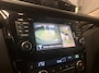 Nissan Qashqai 1.2 N-Vision |PANODAK | NAVI| CLIMA | TREKHAAK | 360 CAMERA |