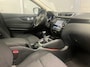 Nissan Qashqai 1.2 N-Vision |PANODAK | NAVI| CLIMA | TREKHAAK | 360 CAMERA |