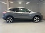 Nissan Qashqai 1.2 N-Vision |PANODAK | NAVI| CLIMA | TREKHAAK | 360 CAMERA |