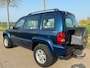 Jeep Cherokee 3.7i V6 Sport Plus Vol opties 4x4