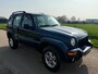 Jeep Cherokee 3.7i V6 Sport Plus Vol opties 4x4