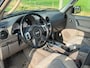 Jeep Cherokee 3.7i V6 Sport Plus Vol opties 4x4