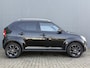 Suzuki Ignis 1.2 Smart Hybrid 83pk CVT Style | All Season Banden | Cruise Control | Verschuifbare | Apple Carplay & Android Auto | Climate Control | Camera