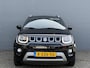 Suzuki Ignis 1.2 Smart Hybrid 83pk CVT Style | All Season Banden | Cruise Control | Verschuifbare | Apple Carplay & Android Auto | Climate Control | Camera