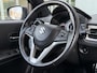 Suzuki Ignis 1.2 Smart Hybrid 83pk CVT Style | All Season Banden | Cruise Control | Verschuifbare | Apple Carplay & Android Auto | Climate Control | Camera