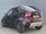 Suzuki Ignis 1.2 Smart Hybrid 83pk CVT Style | All Season Banden | Cruise Control | Verschuifbare | Apple Carplay & Android Auto | Climate Control | Camera