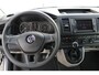 Volkswagen Transporter 2.0 TDI 102pk L2H1 Comfortline | Cruise Control | Laadruimte Inrichting | Trekhaak | Zwaailamp