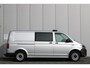 Volkswagen Transporter 2.0 TDI 102pk L2H1 Comfortline | Cruise Control | Laadruimte Inrichting | Trekhaak | Zwaailamp