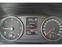 Volkswagen Transporter 2.0 TDI 102pk L2H1 Comfortline | Cruise Control | Laadruimte Inrichting | Trekhaak | Zwaailamp