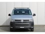 Volkswagen Transporter 2.0 TDI 102pk L2H1 Comfortline | Cruise Control | Laadruimte Inrichting | Trekhaak | Zwaailamp