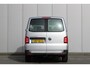 Volkswagen Transporter 2.0 TDI 102pk L2H1 Comfortline | Cruise Control | Laadruimte Inrichting | Trekhaak | Zwaailamp