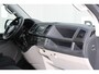 Volkswagen Transporter 2.0 TDI 102pk L2H1 Comfortline | Cruise Control | Laadruimte Inrichting | Trekhaak | Zwaailamp