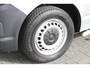Volkswagen Transporter 2.0 TDI 102pk L2H1 Comfortline | Cruise Control | Laadruimte Inrichting | Trekhaak | Zwaailamp