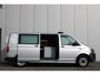 Volkswagen Transporter 2.0 TDI 102pk L2H1 Comfortline | Cruise Control | Laadruimte Inrichting | Trekhaak | Zwaailamp