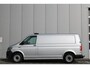 Volkswagen Transporter 2.0 TDI 102pk L2H1 Comfortline | Cruise Control | Laadruimte Inrichting | Trekhaak | Zwaailamp