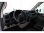 Volkswagen Transporter 2.0 TDI 102pk L2H1 Comfortline | Cruise Control | Laadruimte Inrichting | Trekhaak | Zwaailamp
