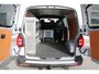 Volkswagen Transporter 2.0 TDI 102pk L2H1 Comfortline | Cruise Control | Laadruimte Inrichting | Trekhaak | Zwaailamp