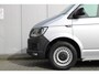 Volkswagen Transporter 2.0 TDI 102pk L2H1 Comfortline | Cruise Control | Laadruimte Inrichting | Trekhaak | Zwaailamp