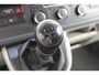 Volkswagen Transporter 2.0 TDI 102pk L2H1 Comfortline | Cruise Control | Laadruimte Inrichting | Trekhaak | Zwaailamp