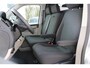 Volkswagen Transporter 2.0 TDI 102pk L2H1 Comfortline | Cruise Control | Laadruimte Inrichting | Trekhaak | Zwaailamp