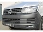 Volkswagen Transporter 2.0 TDI 102pk L2H1 Comfortline | Cruise Control | Laadruimte Inrichting | Trekhaak | Zwaailamp