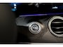 Mercedes-Benz E-klasse 400 d 4MATIC AMG Night. Pano, Luchtv, Memory, 360, Burm, Leder, Dodeh, CarPlay, Sfeer!